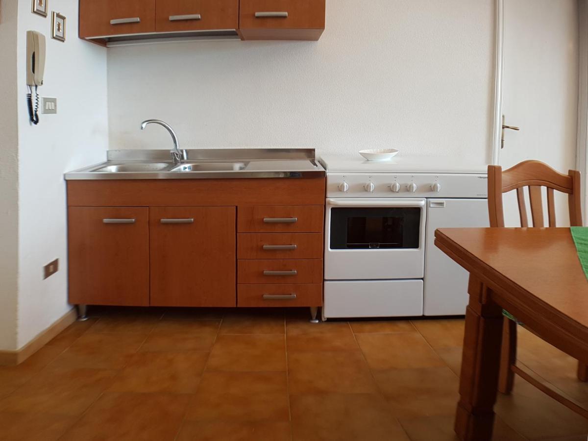 Oikia Vacanze Hotel