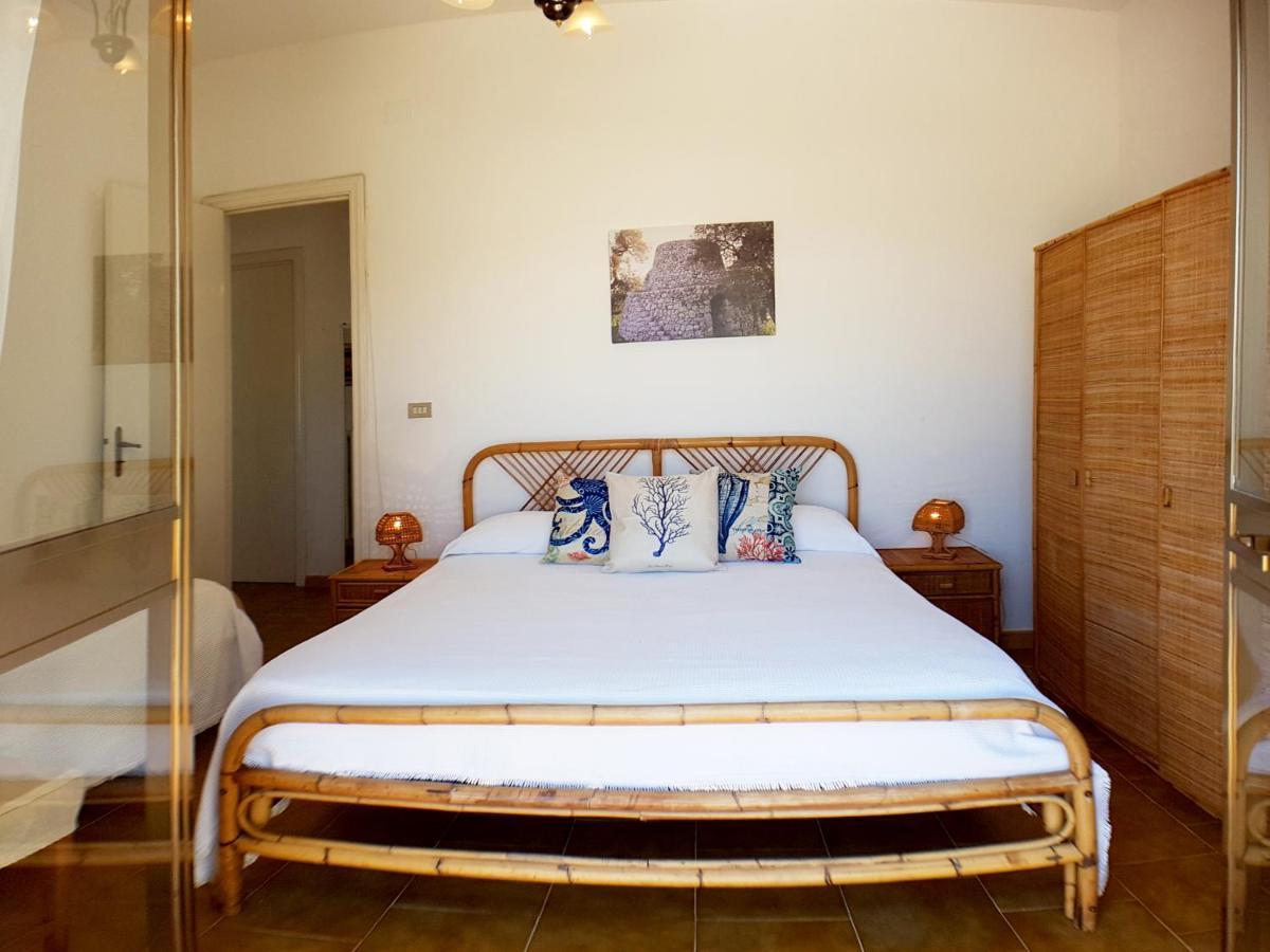 Hotel Porto Badisco