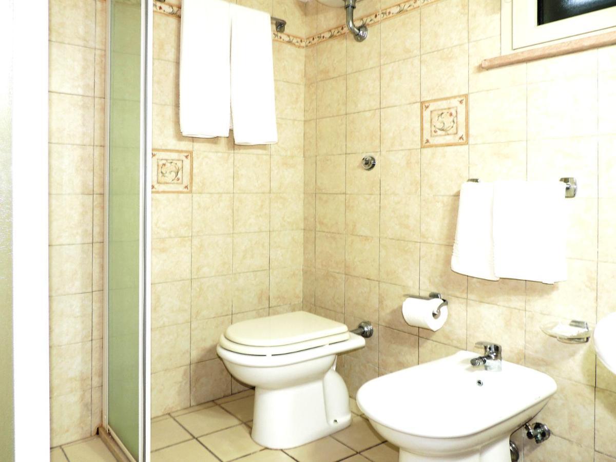 Hotel Hotel Porto Badisco 3*